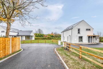 2 Hickeys Cove, Hickeys Lane, Abbeylands, Co. Meath, A84K884 — photo 2