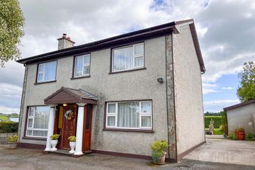 Cashel Road, Killenaule, Thurles, Co. Tipperary, E41 V585 — photo 2