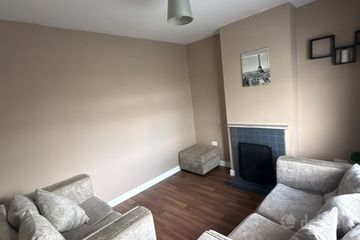 Hyde Avenue, Ballinacurra Weston, Limerick, Ballinacurra, Co. Limerick