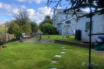 Lisbunny, Nenagh, Nenagh, Co. Tipperary, E45EK70 — photo 3