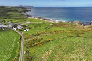 Ballymagaraghey, Moville, Co. Donegal — photo 2