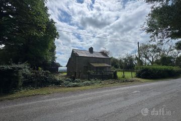 Woods Cottage, Bective, Kilmessan, Co. Meath — photo 3