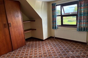 Turlough road, Castlebar, Co. Mayo, Park, Co. Mayo — photo 2