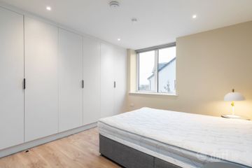 Apartment 26, Oatlands Hall, Mount Merrion, Mount Merrion, Co. Dublin — photo 2