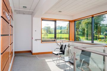 Wicklow Serviced Offices, Suite 2, Eden Gate Centre, Delgany, Delgany, Co. Wicklow — photo 2