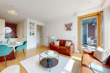 Apartment 32, Amber, The Grange, Stillorgan, Co. Dublin, Leopardstown, Co. Dublin — photo 3