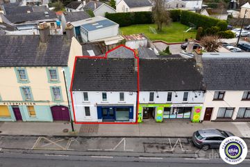 42 Grattan Street, Portlaoise, Co. Laois, R32HR62 — photo 2