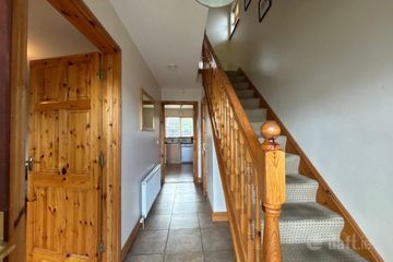 18 Ladys Abbey, Ardfinnan, Co. Tipperary, E91NV32 — photo 2