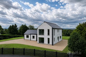 Woodlands, Letterkenny, Co. Donegal