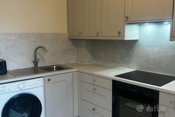 Apartment , Block B1, Smithfield, Dublin 7 — photo 2