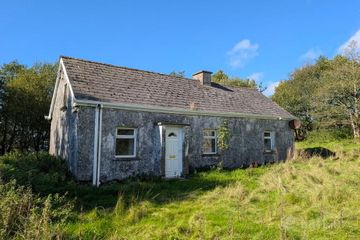 Corracleigh, Glangevlin, Co. Cavan, N41K859 — photo 2