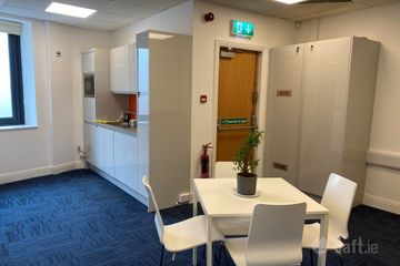 Third Floor, Spencer House, Store Street, Dublin 1, Co. Dublin — photo 2