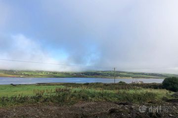 Ref 1102 - Site with Full Planning Permission, Portmagee, Co. Kerry — photo 2