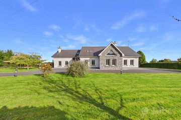 Cahertinny, Loughrea, Co. Galway, H62XH77 — photo 2