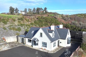 Rath South, Baltimore, Trafrask, Co. Cork, P81DD29
