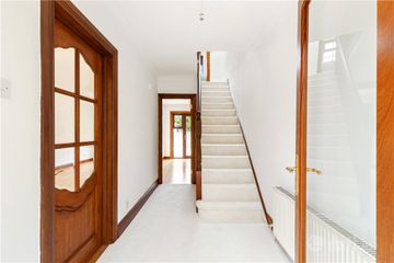 8 Bayview Glen, Killiney, Co. Dublin, A96A403 — photo 2