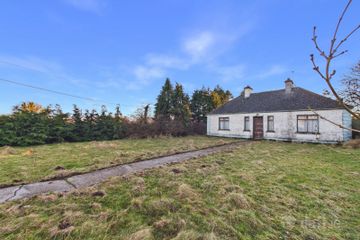 Alloon, Ballymacward, Ballinasloe, Co. Galway, H53F6P8 — photo 3