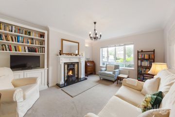 62 Fosterbrook, Booterstown, Blackrock, Co. Dublin, A94F6N3 — photo 3