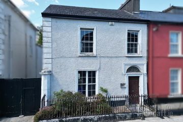 Abbey Street, Roscommon Town, Co. Roscommon, F42KW32 — photo 2