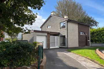 7 Ballyrickard Close, Tralee, Co. Kerry, V92FAE4