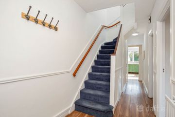 26 Croydon Park Avenue, Marino, Dublin 3, D03V6K1 — photo 2
