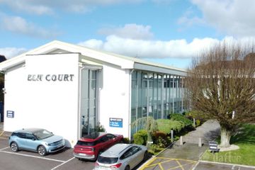 First Floor, Elm Court, Boreenmanna Road, Cork — photo 2
