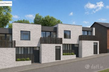 Bullock Lane, Cavan, Co. Cavan