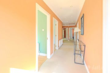 4 Cathedral View, Cavan, Co. Cavan, H12KH96 — photo 2