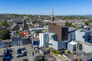 40 High Street, Wexford Town, Wexford, Y35X4K6 — photo 2