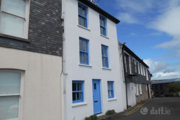Worlds End, Kinsale, Co. Cork — photo 2