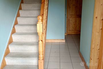 20 Castlekealy Lawns, Daingean, Daingean, Co. Offaly, R35RW77 — photo 2
