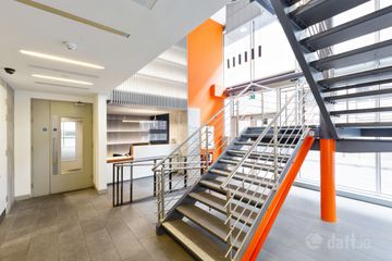 Part 2nd Floor, Fleming Court, Fleming Place, Dublin 2, Co. Dublin — photo 3