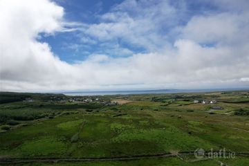 Carnane, Doolin, Co. Clare