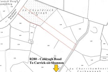 Caldragh, Carrick-On-Shannon, Co. Leitrim — photo 2