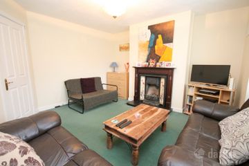 42 Colthurst Crescent, Lucan, Co Dublin, K78 RV05 — photo 3