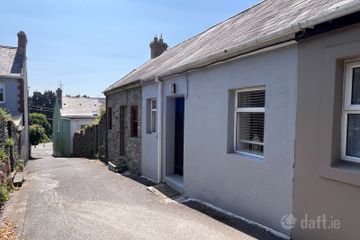 2 Friary Lane, Kinsale, Kinsale, Co. Cork, P17K825 — photo 2