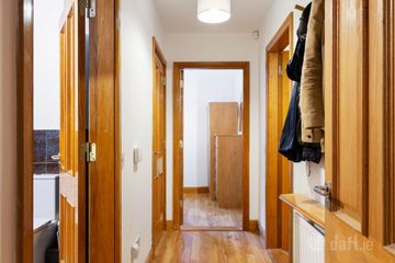 Apartment 9, Creevagh House, Dundrum Road, Windy Arbour, Dublin 14, D14VX43 — photo 2