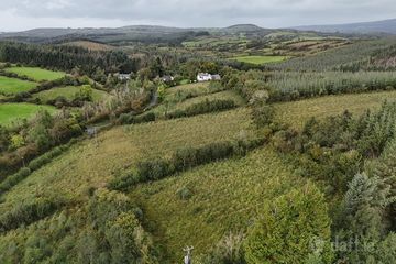 Derrynaneane, Kilmactranny, Creevagh, Co. Sligo, F52RH56 — photo 2