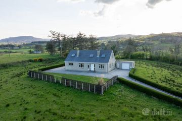 Cranford, Milford, Letterkenny, Co. Donegal, F92EC82 — photo 2