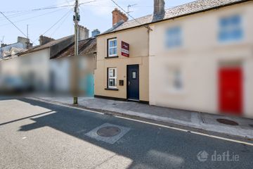 82 Upper John Street, Wexford Town, Co. Wexford, Y35Y8N6 — photo 3