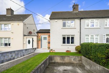 71 Rossmore Avenue, Ballyfermot, Dublin 10 — photo 2