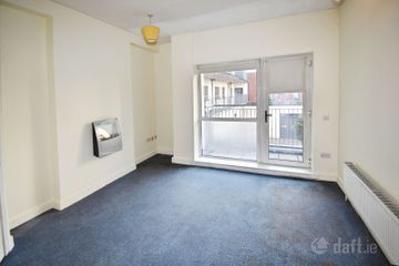 43 The Courtyard, City Square, Blackpool, Co. Cork, T23R293 — photo 2