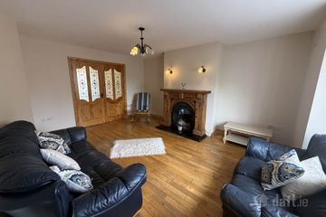 11 Woodfield Green, Newcastle West, Co. Limerick, V42WK80 — photo 3