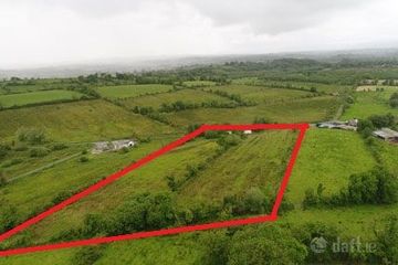 Dowrea, Ballygawley, Co. Sligo, Ballygawley, Co. Sligo — photo 3