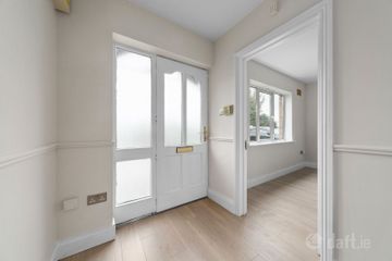 10 Castlegrange Green, Dublin 22, Grange Castle, Dublin 22, D22WK20 — photo 3