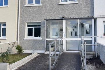 157 St. Maelruan's Park, Old Bawn, Tallaght, Co. Dublin, D24C5PH — photo 2