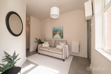 26 Liffey Street South, Inchicore, Dublin 10, D10PV22 — photo 3