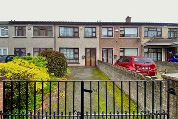 62 Maplewood Road, Dublin 24, Tallaght, Dublin 24, D24W6H2