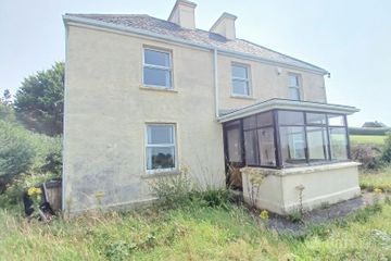 Spunkane Hill, Waterville, Ballinskelligs, Co. Kerry, V23FN74 — photo 2