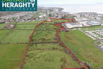 Church Road, Bundoran, Co. Donegal — photo 2